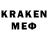Кодеиновый сироп Lean Purple Drank JYPOO Entertainment